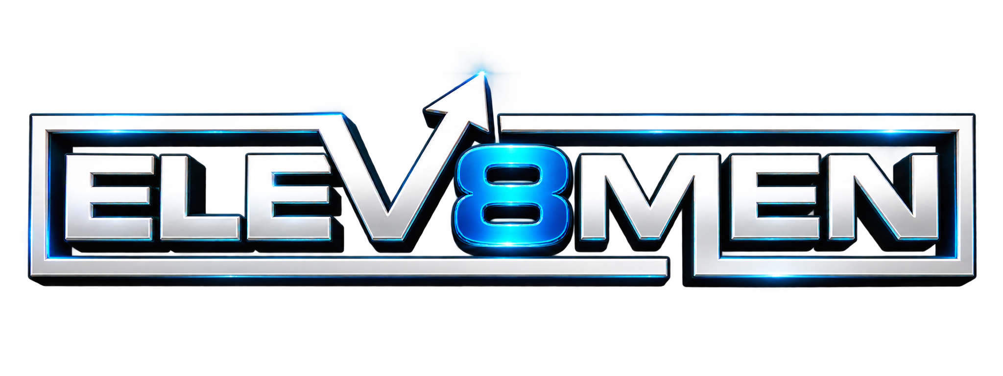 Elev8Men